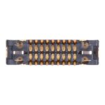 Toque Conector FPC Placa Base para Apple iPhone 12 / 12 Pro - Imagen 3