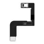 Cable Flex Dot-Matrix para Apple iPhone 12 y 12 Pro