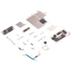 Conjunto de Piezas de Reparación Interna para Apple iPhone 12 Pro para Apple (21 en 1) - Imagen 2