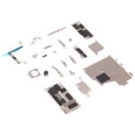 Conjunto de Piezas de Reparación Interna para Apple iPhone 12 Pro para Apple (21 en 1) - Imagen 3