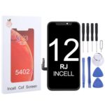 Pantalla Completa InCell para Apple iPhone 12