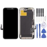Pantalla Completa InCell para Apple iPhone 12 - Imagen 2