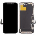 Pantalla Completa InCell para Apple iPhone 12 - Imagen 3