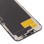Pantalla Completa InCell para Apple iPhone 12 - Imagen 4