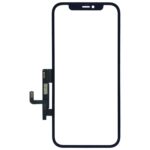 Panel Táctil para Apple iPhone 12 con OCA - Imagen 2