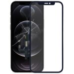 Panel Táctil para Apple iPhone 12 Pro con OCA