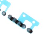 Repuestos Altavoz para Apple iPhone 12 Pro Malla a Prueba de Polvo para Apple Paquete de 10 - Imagen 4