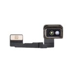 Cable Flex de Antena Sensor Escáner Radar para Apple iPhone 12 Pro