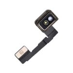 Cable Flex de Antena Sensor Escáner Radar para Apple iPhone 12 Pro - Imagen 2