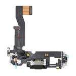 Cable Flex Puerto de Carga Original para Apple iPhone 12