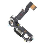 Cable Flex Puerto de Carga Original para Apple iPhone 12 - Imagen 2