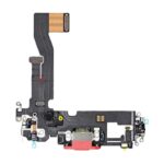 Cable Flex Puerto de Carga Original para Apple iPhone 12