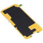 Etiqueta EnGomada de Grafito Disipador de Calor LCD para Apple iPhone 12 / 12 Pro - Imagen 2