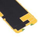Etiqueta EnGomada de Grafito Disipador de Calor LCD para Apple iPhone 12 / 12 Pro - Imagen 4