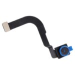 Cámara Frontal Delantera para Apple iPhone 12 Pro / 12 - Imagen 2