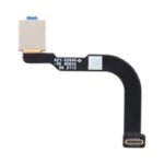 Cámara Frontal Delantera para Apple iPhone 12 Pro / 12 - Imagen 3