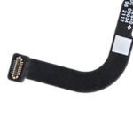 Cámara Frontal Delantera para Apple iPhone 12 Pro / 12 - Imagen 4