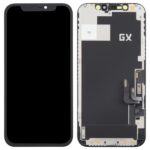 Pantalla Completa OLED GX para Apple iPhone 12 / 12 Pro - Imagen 2