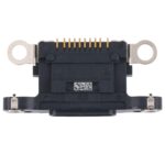 Conector de Puerto de Carga para Apple iPhone 12 / 12 Pro
