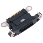 Conector de Puerto de Carga para Apple iPhone 12 / 12 Pro - Imagen 2