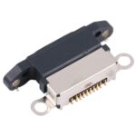 Conector de Puerto de Carga para Apple iPhone 12 / 12 Pro - Imagen 3