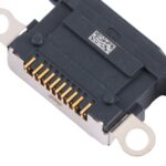 Conector de Puerto de Carga para Apple iPhone 12 / 12 Pro - Imagen 4