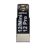 Conector de Batería Cable Flex Hebilla para Apple iPhone 12, 12 Pro y 12 Mini - Imagen 2