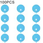 Adhesivo Carga Inalámbrica NFC (100 Piezas) para Apple iPhone 12 / 13