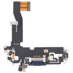 Cable Flex Puerto de Carga para Apple iPhone 12