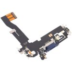 Cable Flex Puerto de Carga para Apple iPhone 12 - Imagen 2