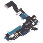 Cable Flex Puerto de Carga para Apple iPhone 12 - Imagen 3