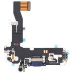 Cable Flex Puerto de Carga para Apple iPhone 12 Pro