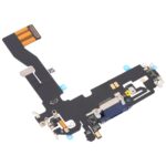 Cable Flex Puerto de Carga para Apple iPhone 12 Pro - Imagen 2