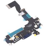 Cable Flex Puerto de Carga para Apple iPhone 12 Pro - Imagen 3
