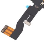 Cable Flex Puerto de Carga para Apple iPhone 12 Pro - Imagen 4