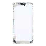 Marco de Bisel de Pantalla LCD Frontal para Apple iPhone 12 - Imagen 2