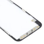 Marco de Bisel de Pantalla LCD Frontal para Apple iPhone 12 - Imagen 4