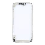 Marco de Bisel de Pantalla LCD Frontal para Apple iPhone 12 Pro - Imagen 2