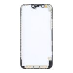 Marco de Bisel de Pantalla LCD Frontal para Apple iPhone 12 Pro - Imagen 3