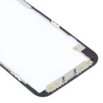 Marco de Bisel de Pantalla LCD Frontal para Apple iPhone 12 Pro - Imagen 4