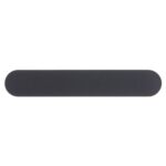 Placa de Vidrio de Antena de Señal 5G para Apple iPhone 12 / 12 Mini Edición USA
