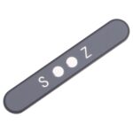 Placa de Vidrio de Antena de Señal 5G para Apple iPhone 12 / 12 Mini Edición USA - Imagen 3