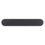 Placa de Vidrio Antena de Señal 5G para Apple iPhone 12 Pro / 12 Pro Max US Edition