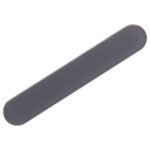 Placa de Vidrio Antena de Señal 5G para Apple iPhone 12 Pro / 12 Pro Max US Edition - Imagen 2