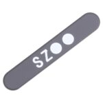 Placa de Vidrio Antena de Señal 5G para Apple iPhone 12 Pro / 12 Pro Max US Edition - Imagen 3