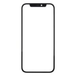 Lente de Vidrio Exterior Pantalla Frontal para Apple iPhone 13 - Imagen 2