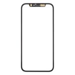 Lente de Vidrio Exterior Pantalla Frontal para Apple iPhone 13 - Imagen 3