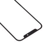 Lente de Vidrio Exterior Pantalla Frontal para Apple iPhone 13 - Imagen 4