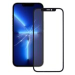 Lente de Vidrio Exterior Pantalla Frontal para Apple iPhone 13 Pro
