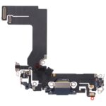Cable Flex de Puerto de Carga para Apple iPhone 13 Mini Original